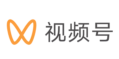 视频号